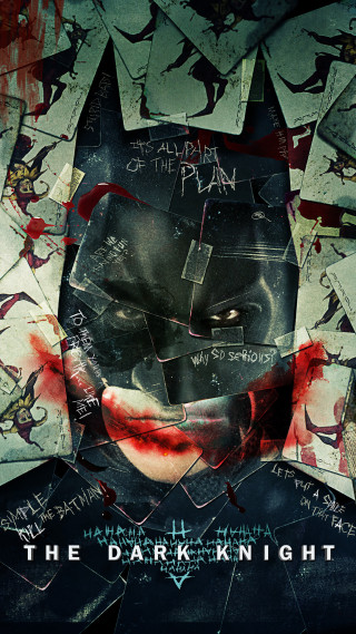 Dark knight rises batman mask - the dark knight free wallpaper