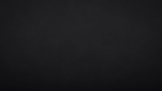 Black border bottom minimalist burri - the bottom of the picture free wallpaper