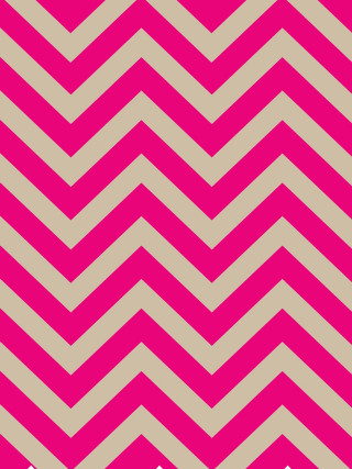 Pink gray chevron white black - a screenprint free wallpaper for mobile