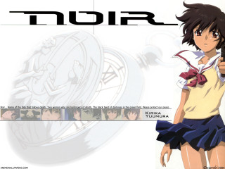 Girl tennis skirt white background - a short skirt holding free wallpaper