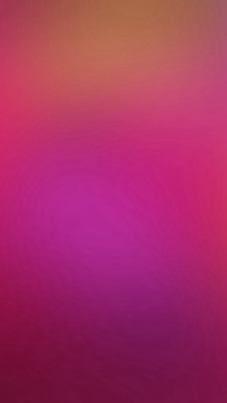 Blurry background red pink design - free textures wallpaper for mobile