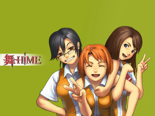 Group people home remodernism graphics - a group of people free wallpaper for desktop