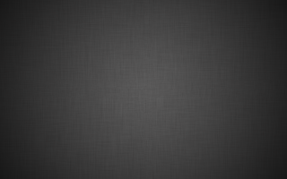 Black white photo border background - agnes martin free wallpaper