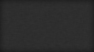 Minimalist black white border girls - a minimalist painting free wallpaper