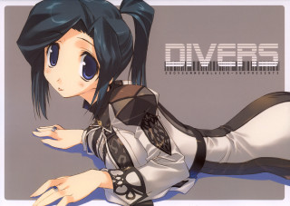 Woman white shirt black pants - black pants free wallpaper for desktop