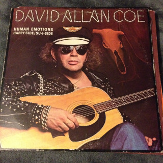 Man sunglasses hat holding guitar - free other wallpaper for tablet