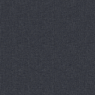 Black background white border bottom - barnett newman free wallpaper for tablet