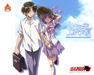 Man woman suitcase briefcase blue - a man and a woman free wallpaper