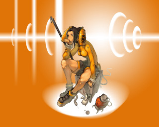 Man sitting stool baseball bat - a baseball bat free wallpaper