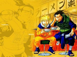 Man woman eating restaurant anime - a restaurant free wallpaper