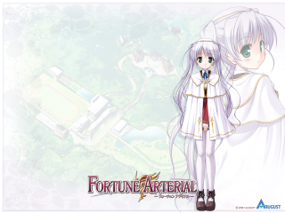 Anime couple green background map - a couple of anime characters free wallpaper