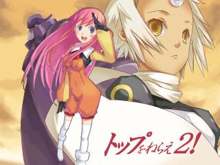 Anime pinkhair girl manga 2dgame - 2 d game art free wallpaper