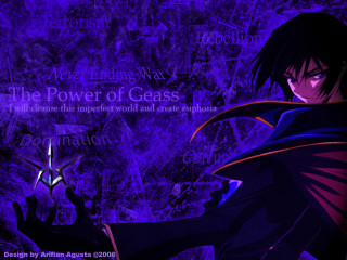 Man sword purple background cedric - word free wallpaper