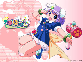 Sailor girl toy soda cartoon - synchromism free wallpaper for desktop