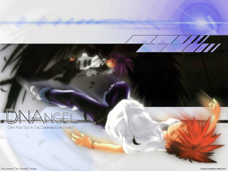 Eizan kikukawa anime lying blue - a background free wallpaper for desktop