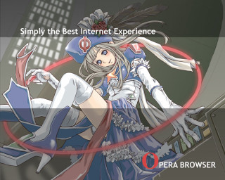 Woman hat longhair hoop redribbon - long hair and a hat free wallpaper