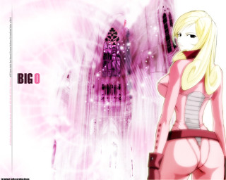 Pink girl castle clock yukito - a pink outfit free wallpaper