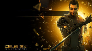 Man sword black background gold - cedric seaut keos masons free wallpaper