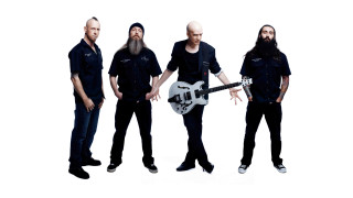 Three men long hair beards - alex petruk ape free wallpaper