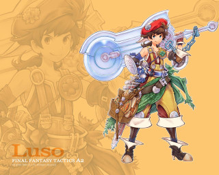 Woman hat sword shield brownhair - a sword and a hat free wallpaper