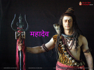 Man sword snake arm name - weta digital free wallpaper for desktop