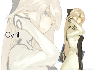 Cry l purism alice prin - the bottom of the picture free wallpaper