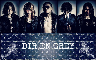 Dren grey group formal suit - grey background free wallpaper for desktop
