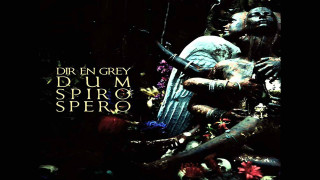 Statue woman bird arm flower - a statue of a woman free wallpaper