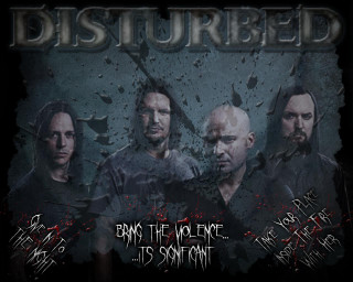 Group of men black background - dark art free wallpaper for desktop