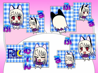 Anime group expressions puzzle kawaii - kawaii free wallpaper for desktop
