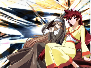 Yellow dress woman red dress - dress free wallpaper