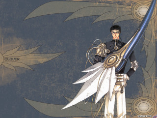 Man uniform giant sword night - league of legends concept art free wallpaper for desktop