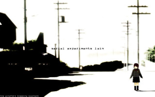 Girl street sign car grunge - grunge aesthetic free wallpaper for desktop