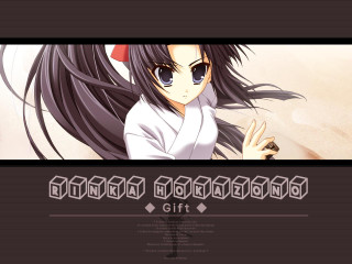 Girl black hair red hat - a red hat free wallpaper