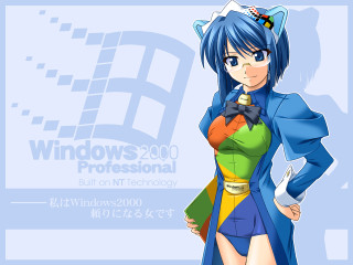 Cat suit cat ears hat - manga and anime 1 9 9 9 free wallpaper for desktop