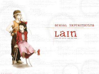 Anime characters sitting chair bian - free hearts wallpaper