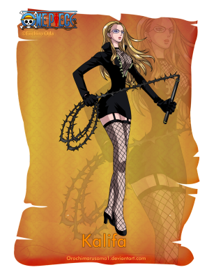 Woman black outfit sword chain - bálint kiss free wallpaper