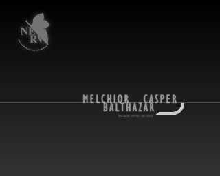 Black white logo minimalist bath - photo of a logo free wallpaper