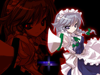 Woman man red dress sword - a white dress and a man free wallpaper