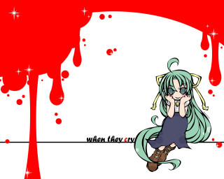 Girl longhair hat redbackground paint - long hair and a hat free wallpaper