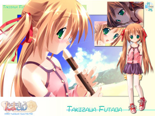 Girl greeneyes microphone pinkdress anime - anime art style free wallpaper for desktop