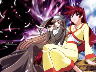 Anime couple fireworks starry sky - star free wallpaper for desktop