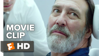 Bearded man looking up hair - edward otho cresap ord ii free wallpaper