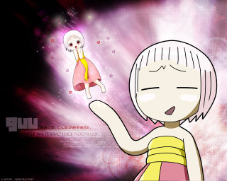 Alice prin cartoon girl holding - a cartoon character holding free wallpaper