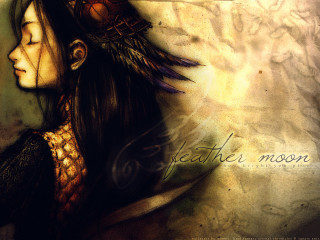 Woman helmet sword froud fantasy - brian and wendy froud free wallpaper