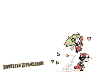 Umbrella cat hat sign rain - a drawing of a person free wallpaper