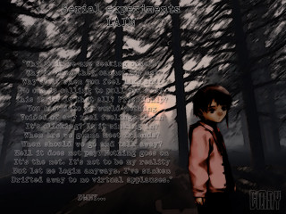 Boy woods tree poem anime - a boy free wallpaper