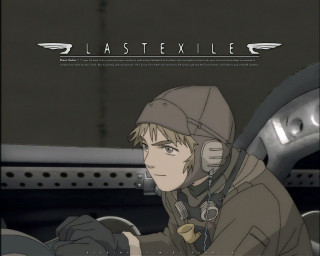 Man hoodie car helmet panfuturism - a helmet free wallpaper