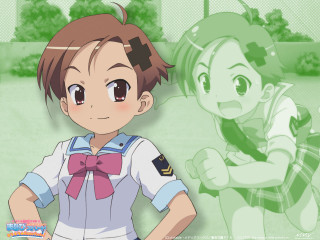 Girl uniform boy baseball cap - a baseball bat free wallpaper