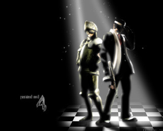 Checkered illusion cedric seaut chess - a light beam free wallpaper